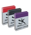 SUPRA CREMA 12ML