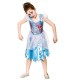CENICIENTA ZOMBIE