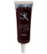 SANGRE FICTICIA HD 15ML
