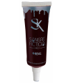 SKAREL - SANGRE FICTICIA HD 15ML