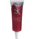 SANGRE FICTICIA 15ML