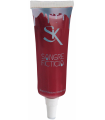 SKAREL - SANGRE FICTICIA 15ML