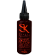 SANGRE FICTICIA HD 100ML