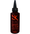SKAREL - SANGRE FICTICIA HD 100ML