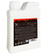 SANGRE FICTICIA HD 500ML