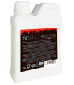SKAREL - SANGRE FICTICIA HD 500ML