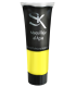 TUBO MAQUILLAJE AL AGUA 30ML