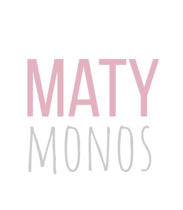 MONO STRETCH
