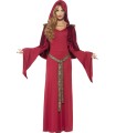 SACERDOTISA