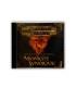 CD Dungeons Dragons