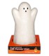 Vela fantasma c/luz