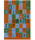 PÓSTER HARRY POTTER MUNDIAL QUIDDITCH