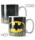 TAZA TÉRMICA BATMAN