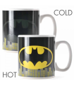 TAZA TÉRMICA BATMAN