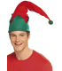 GORRO ELFO