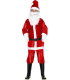 MINI SANTA