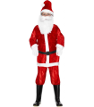 MINI SANTA