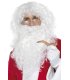 SET PAPÁ NOEL