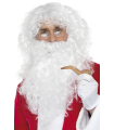 SET PAPÁ NOEL