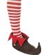 ZAPATOS ELFO