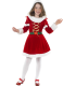 MISS NOEL