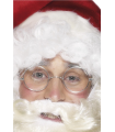 GAFAS ALAMBRE SANTA