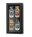 MARCAPÁGINAS HOGWARTS