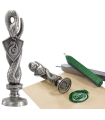 SELLO SLYTHERIN