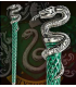 BOLÍGRAFO SLYTHERIN