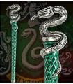 BOLÍGRAFO SLYTHERIN