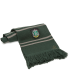 BUFANDA SLYTHERIN
