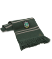 BUFANDA SLYTHERIN