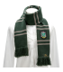 BUFANDA SLYTHERIN