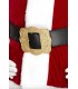 CINTURÓN SANTA DELUXE