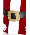 CINTURÓN SANTA DELUXE