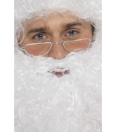 GAFAS SANTA MEDIA LUNA