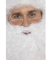 GAFAS SANTA MEDIA LUNA
