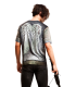 CAMISETA MOTOBIKER