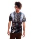 CAMISETA VIKING