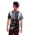 CAMISETA VIKING