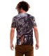 CAMISETA VIKING