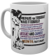 TAZA TEAM ROCKET