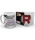 TAZA TEAM ROCKET
