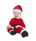 PAPÁ NOEL