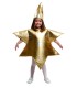 ESTRELLA DORADA