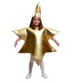 ESTRELLA DORADA