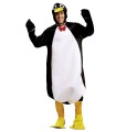 PINGÜINO