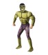 HULK RAGNAROK