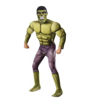 HULK RAGNAROK