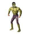 HULK RAGNAROK